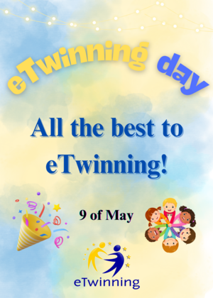 Anet-eTwinning Day.png