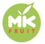 MK Fruit s.r.o.